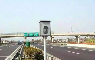 汽车100米限速多少